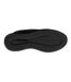 Richelieus Delson Antigo Homme Noir Skechers-4