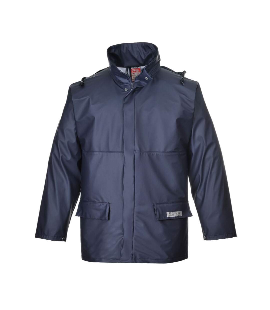 Veste imperméable Portwest SEALTEX-1