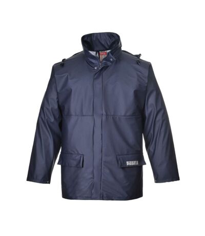 Veste imperméable Portwest SEALTEX