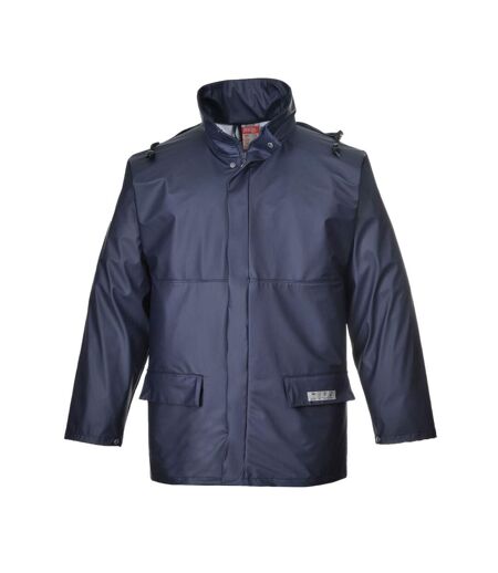 Veste imperméable Portwest SEALTEX