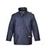 Veste imperméable Portwest SEALTEX-1
