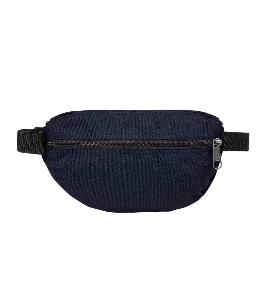 Everyday Bum Bag One Size Ultramarine Blue Eastpak-2