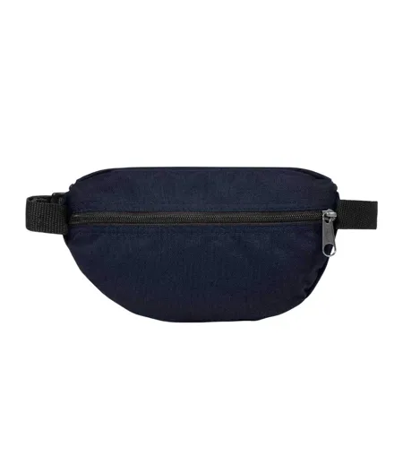 Everyday Bum Bag One Size Ultramarine Blue Eastpak