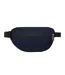 Everyday Bum Bag One Size Ultramarine Blue Eastpak-2