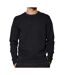 Pull Noir Homme Kaporal BILYH24M52 - XXL