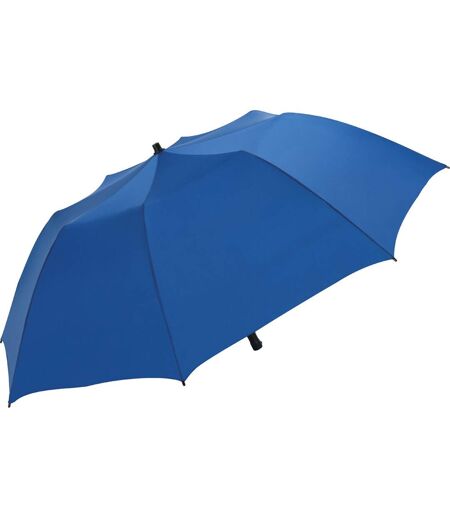 Parasol de plage - special valise - 6139 - bleu