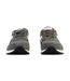 Basket Cuir Diadora N.92 Advance-5