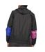 ACM veste noire homme puma 23/24 - m-2