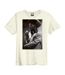 T-shirt joe wise adulte blanc Amplified