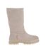 Bottines Cuir Les Tropeziennes par M.belarbi Velvet-5
