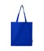 Tote bag taille unique bleu roi Generic