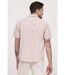 Chemise DOLAVI Rose Dragée-3