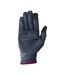 Hy5 Unisex Sport Active Riding Gloves (Navy/Port Royal)