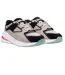 Baskets Forge Homme Gris Under Armour-4