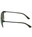 Lunettes De Soleil Spl347m Homme Taille Unique Marron Police-2