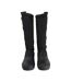 Bottes D´hiver Atlantic Femme Noir HyLAND-3