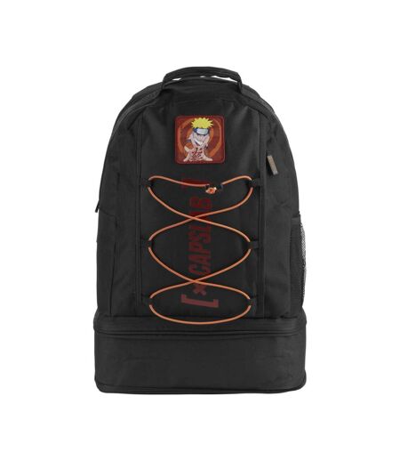 Sac à dos extensible Naruto Classic Capslab