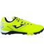 Chaussures De Foot Pour Terrain Artificiel Maxima Homme Vert Joma-4