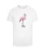 Blanc Mister Tee-1