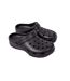 Claquette Sabot Femme EVA Confort - Sandale de Piscine --1