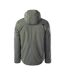 Veste Lotho Homme Vert Iguana-2