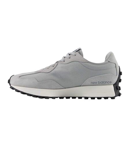 Baskets Motif/style N Adulte Gris Nuageux New Balance