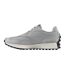 Baskets Motif/style N Adulte Gris Nuageux New Balance-2