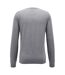 Mens Melba P Sweatshirt Grey Hugo Boss-3