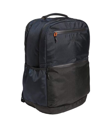 Sac À Dos Taille Unique Bleu Encre Adidas