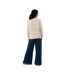 Sweat Elgon Adulte Marron Iqoniq-4