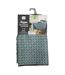 Nappe Antitache Havana 150x240cm Kaki-3
