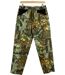 LEDERTYS FORESTWOOD — Fuseau de chasse camouflage Centre Europe : robustesse et discrétion sur le terrain-2