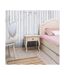 Papier Peint Milky Land 50x1000cm-1