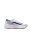 Chaussures de running bleu/blanc homme adidas adizero sl2-2