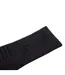 Chaussettes Femme Noir Gris Phoque Regatta-3
