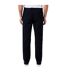 Chino Motif/style Uni Denton Homme Rose Foncé Violet Tommy Hilfiger-3