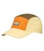 Outdoor Cap Beige Army SoulCal-3