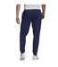 Pantalon De Jogging Entrada Homme Bleu Marine Adidas-2