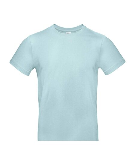 T-shirt #e190 Adulte Menthe B&C