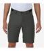 Cuissard De Cyclisme Ostiglia Homme Vert Foncé Bicycle Line-1
