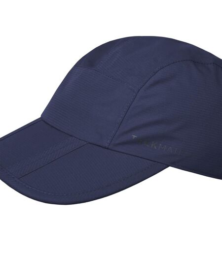 Trekmates - Casquette imperméable Burbage DRY pour hommes et femmes
