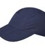 Trekmates - Casquette imperméable Burbage DRY pour hommes et femmes-3