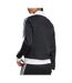 Veste noire femme adidas beckenbauer-2