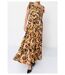 Robe-1