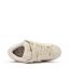 Baskets beige/blanc homme puma suede xl-4