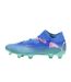 Unisex Adult Future 7 Ultimate Firm Ground Football Boots Bluemazing Puma-3