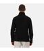 Polaire Homme Noir Regatta Professional-4