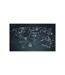 Papier Peint Small Travel. Large Travel en Anglais II 450x270cm-2