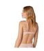 Soutien-gorge armatures orange Merengue-3