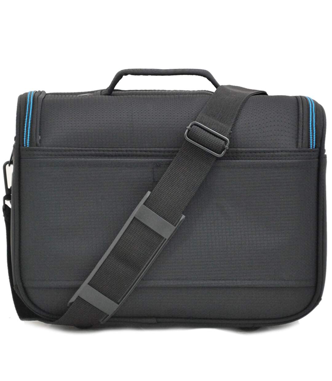 Davidts - Vanity case souple Rapid Air - 6872-3